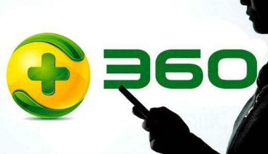 ZG.COM reaches strategic partnership with 360